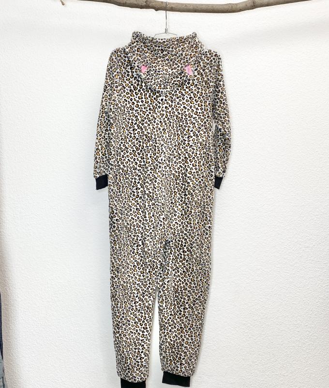 Pyjama Fille 10 ans