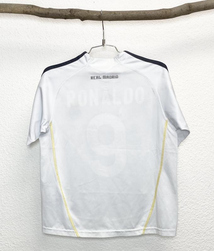 Sport Maillot Garçon 12 ans