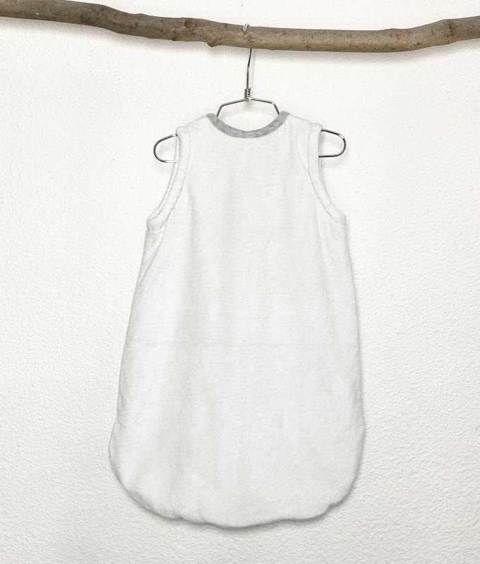 Gigoteuse Mixte 1 mois