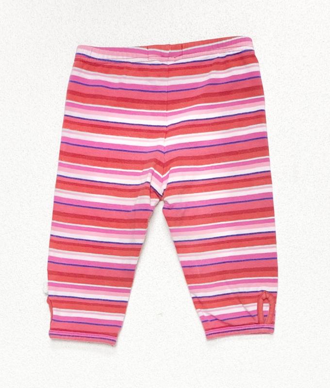 Corsaire Fille 24 mois