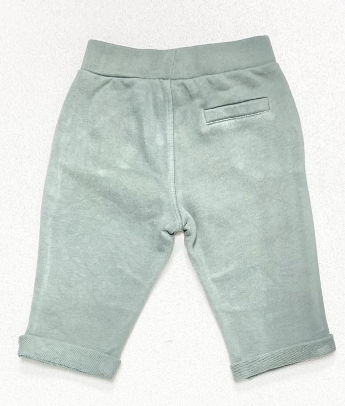 Jogging Garçon 6 mois