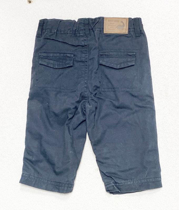 Pantalon Garçon 6 mois
