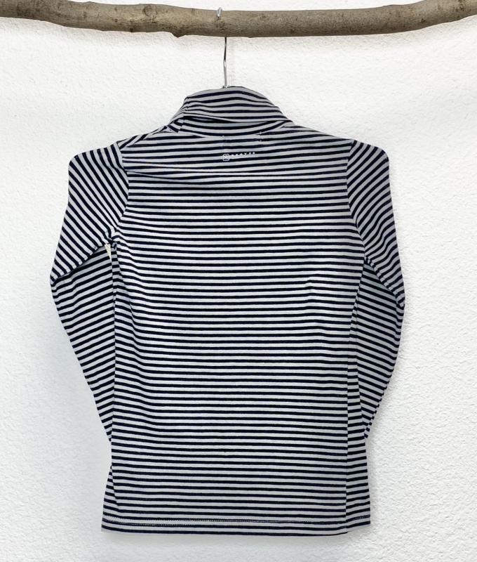 Sous Pull Mixte 8 ans