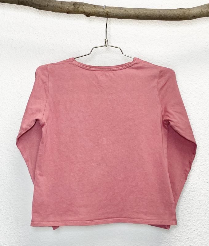 TShirt Fille 8 ans