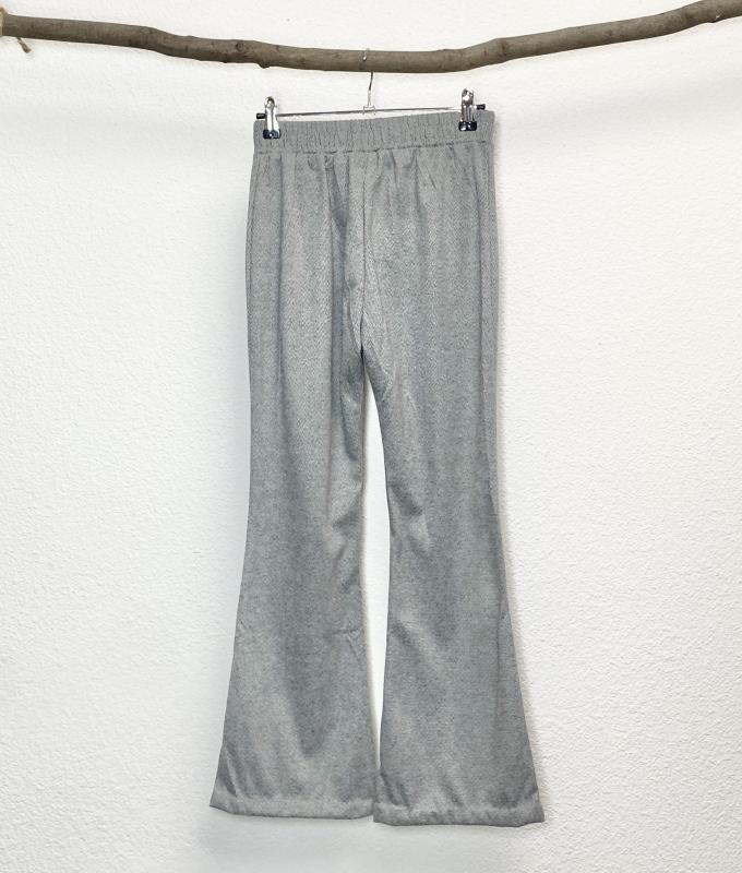 Pantalon Fille 14 ans
