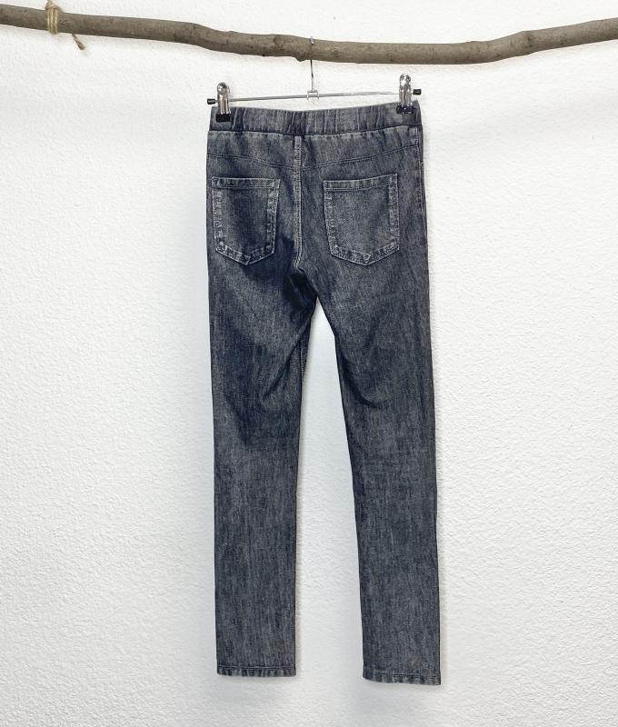 Pantalon Fille 10 ans