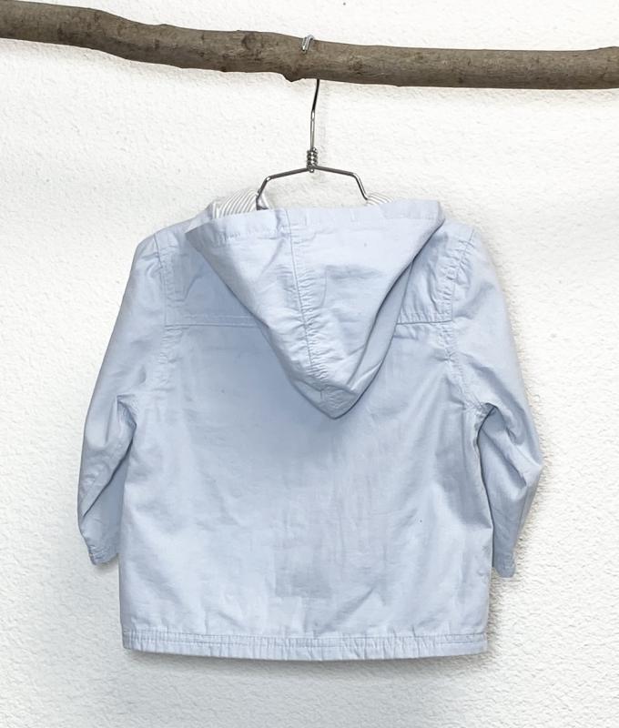 Veste Garçon 12 mois