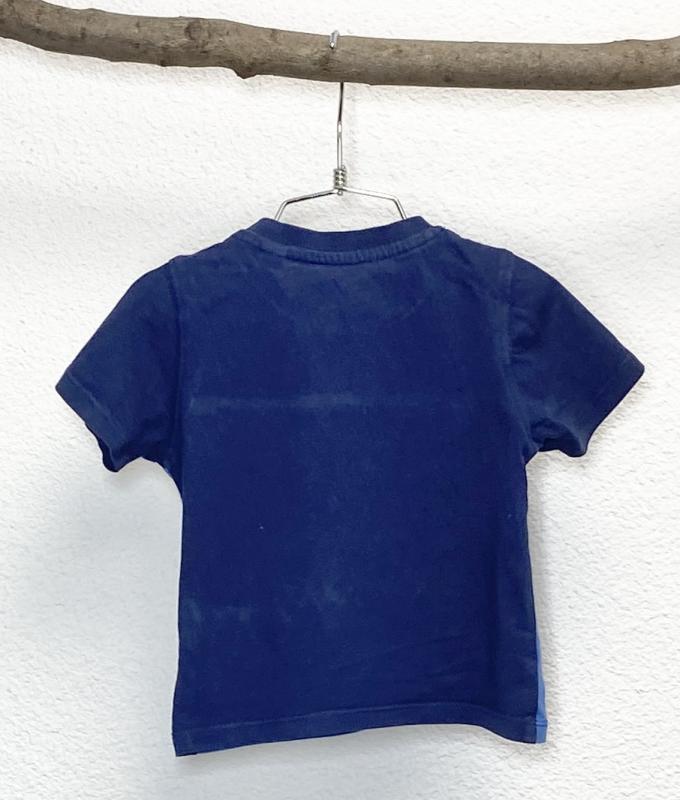 TShirt Garçon 12 mois