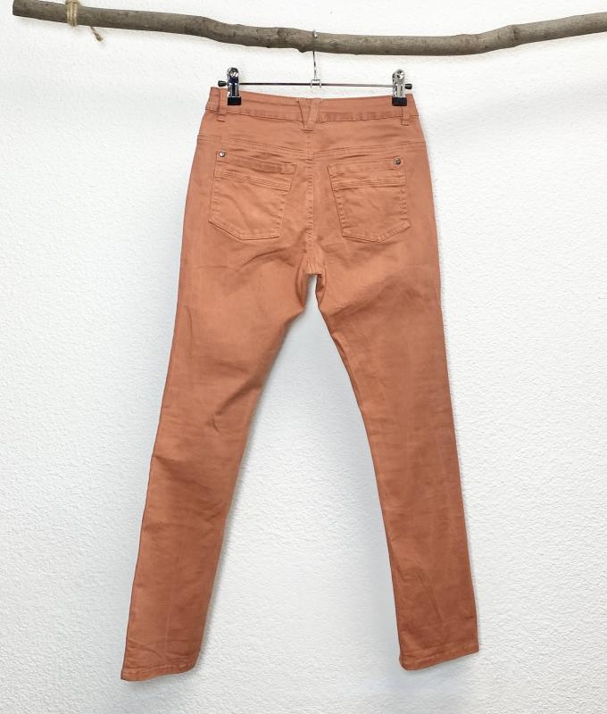 Pantalon Mixte 12 ans