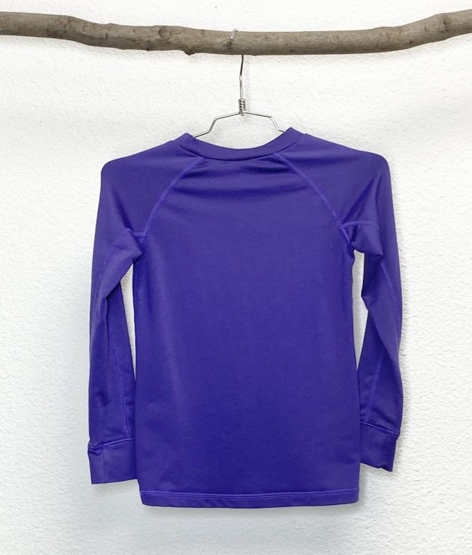 Ski TShirt Fille 6 ans