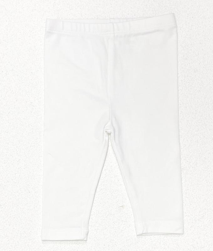 Legging Fille 3 mois