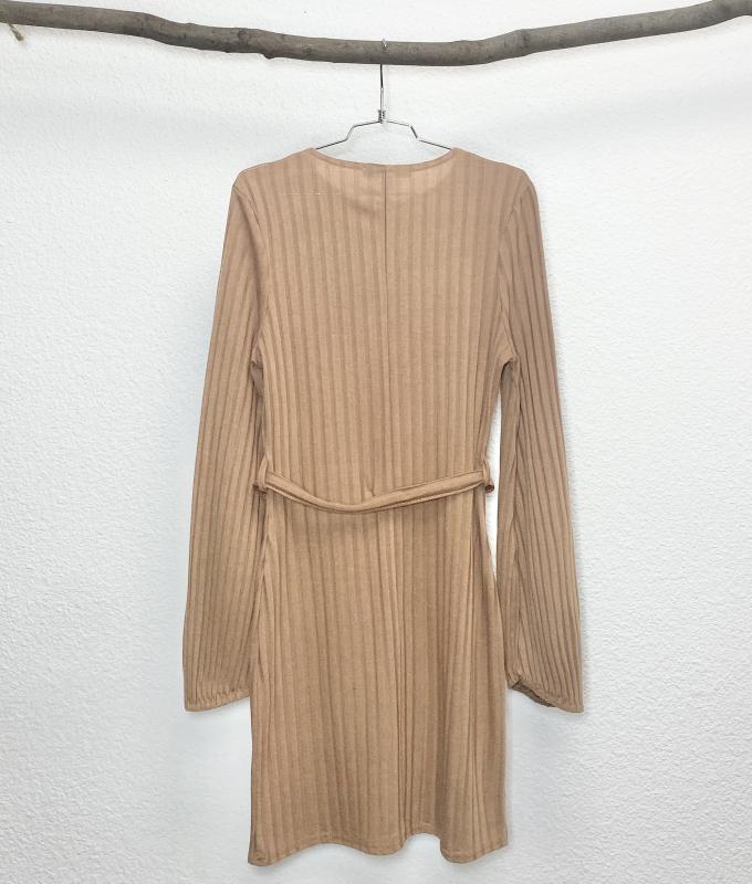 Robe Fille 14 ans