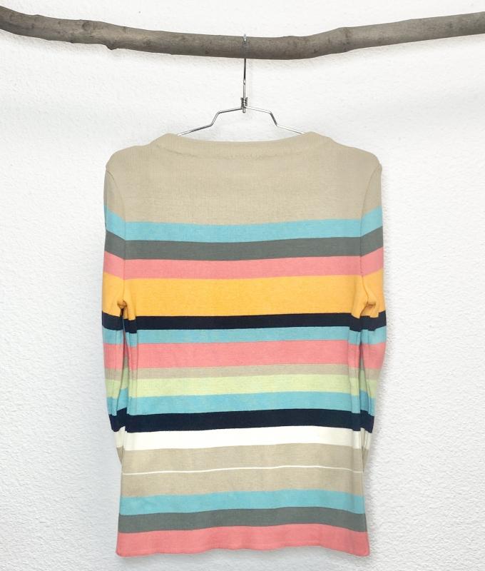 Pull Fille 14 ans
