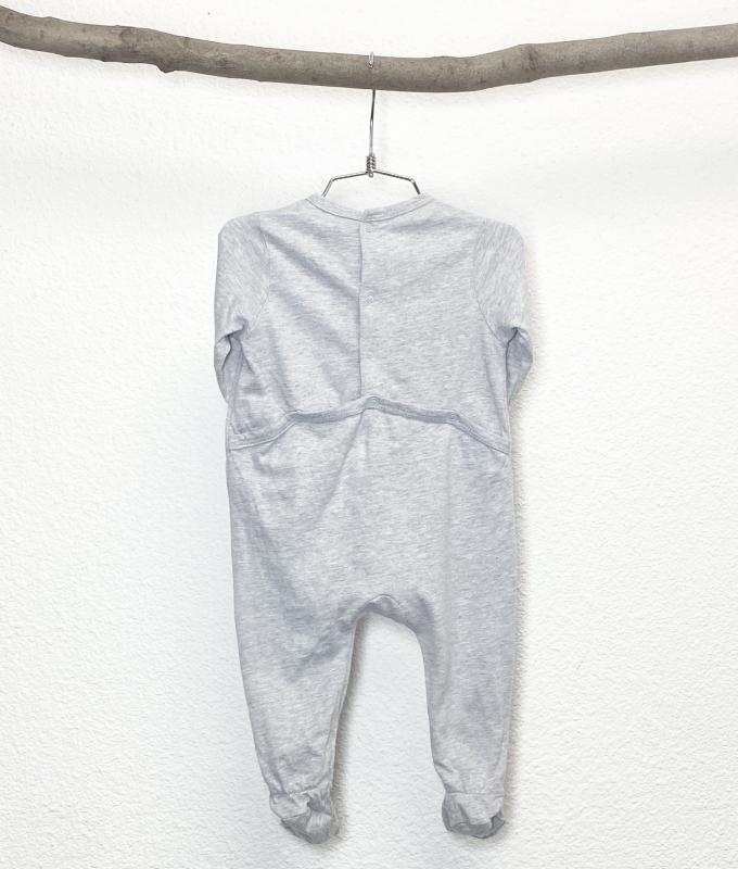 Pyjama Garçon 6 mois