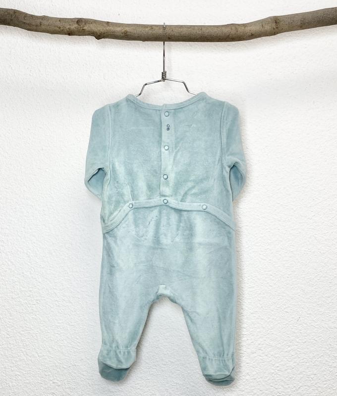 Pyjama Garçon 3 mois