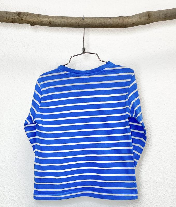 TShirt Garçon 3 ans