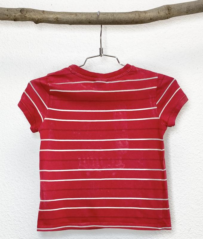 TShirt Garçon 4 ans