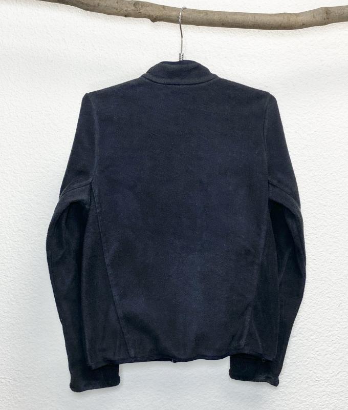 Polaire Garçon 12 ans