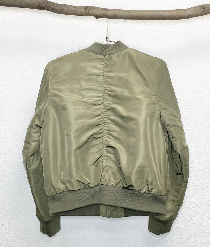 Veste Fille 10 ans