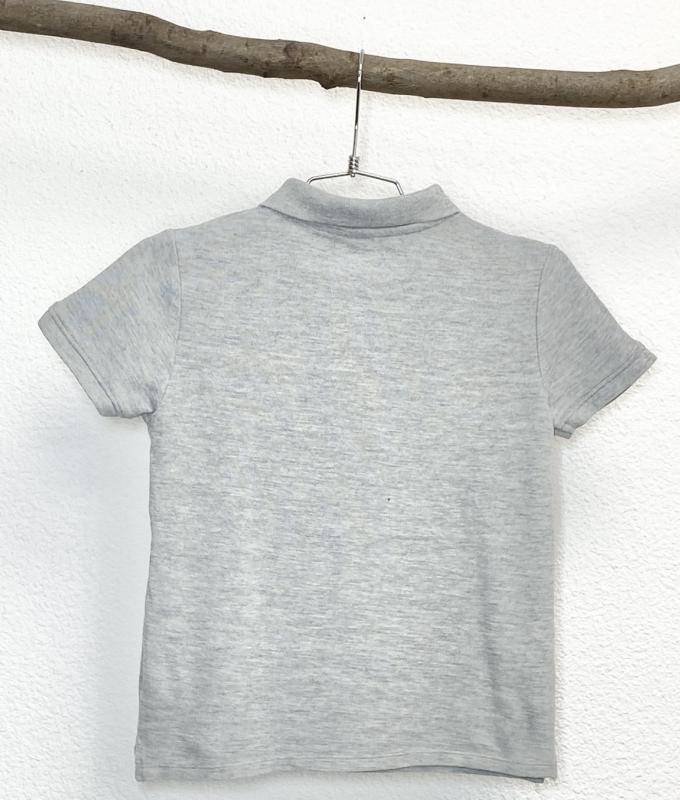 TShirt Garçon 8 ans