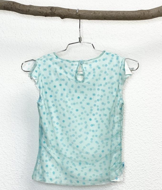 Débardeur Fille 6 ans