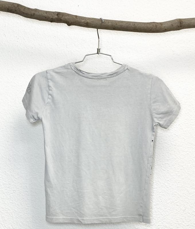 TShirt Garçon 4 ans