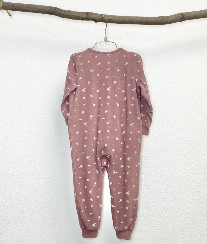 Pyjama Fille 18 mois