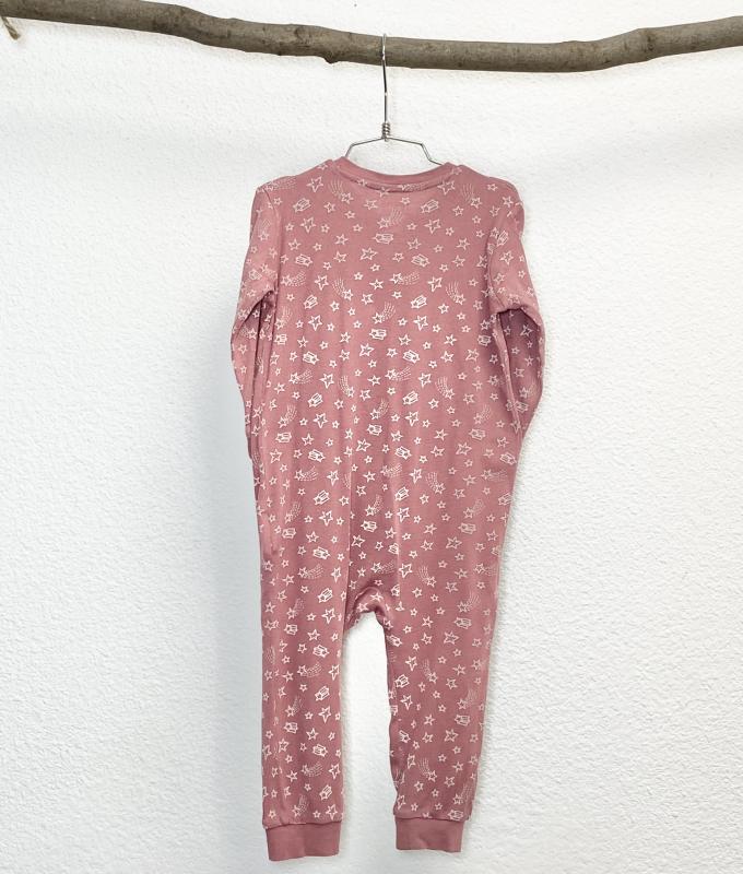 Pyjama Fille 18 mois