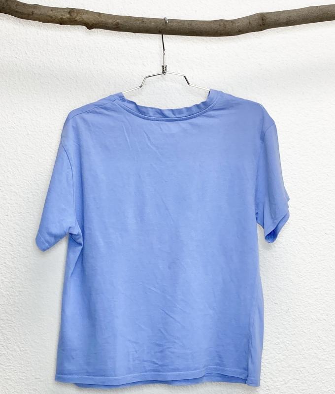 TShirt Garçon 12 ans