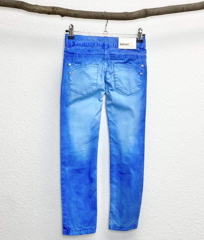 Pantalon Garçon 8 ans