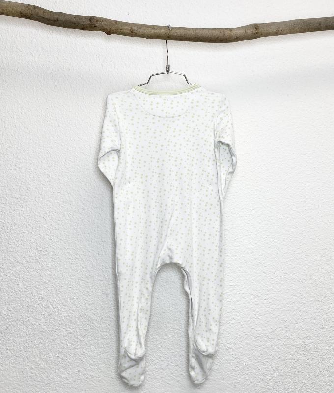 Pyjama Garçon 12 mois