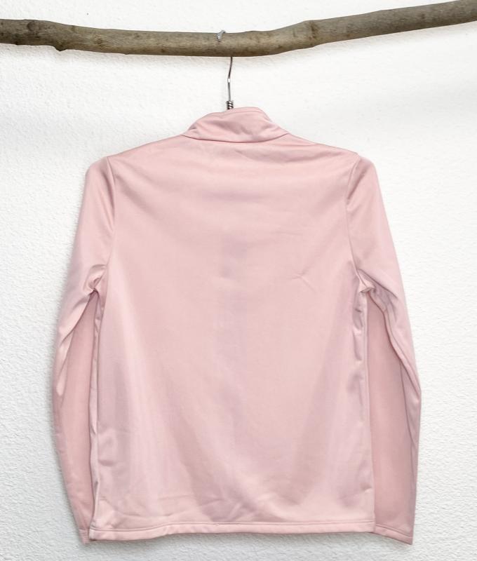 Sport Veste Fille 8 ans