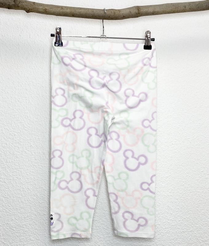 Pyjama Fille 10 ans