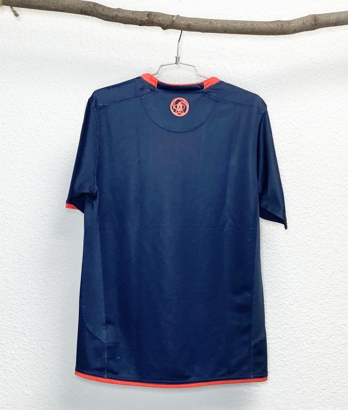 Sport Maillot Garçon 12 ans