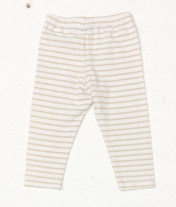 Legging Fille 18 mois