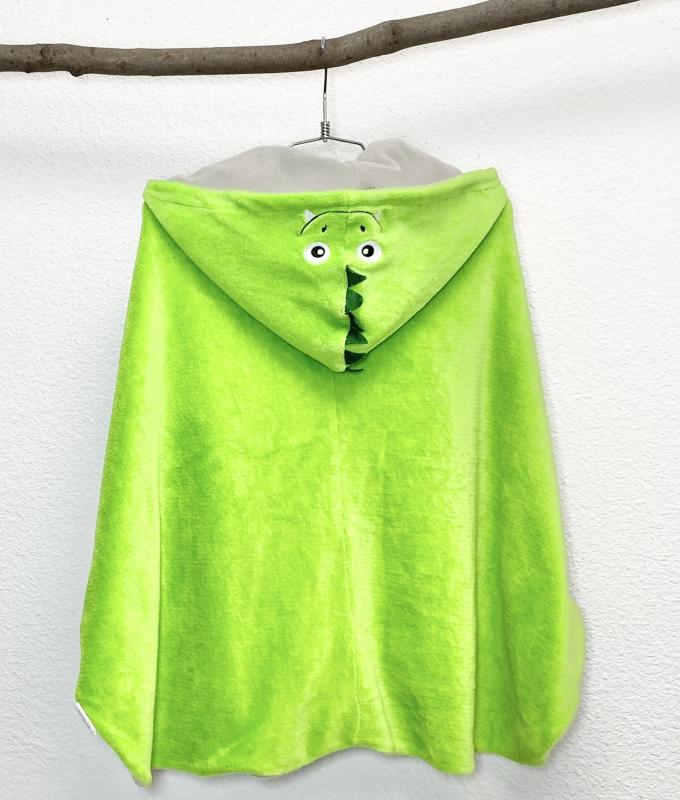 Déguisement Garçon 8 ans