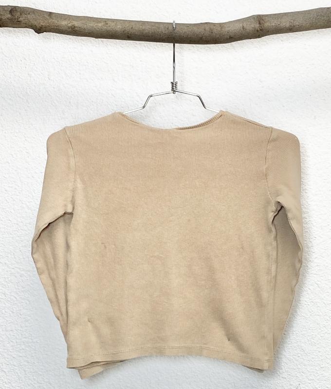 TShirt Fille 4 ans