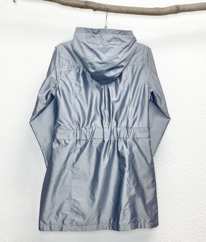 Imperméable Fille 10 ans