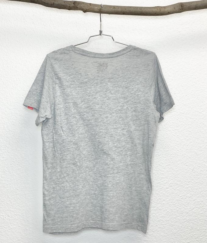 TShirt Garçon 12 ans