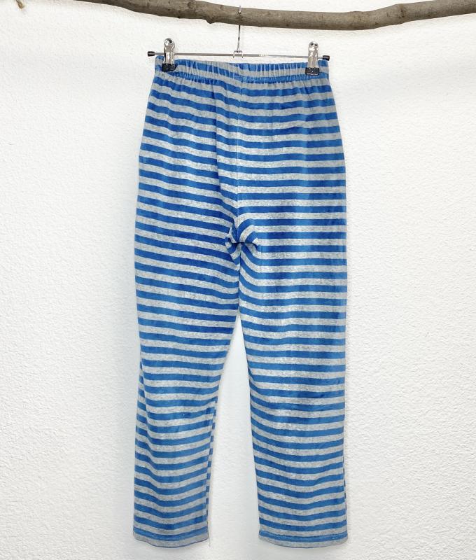 Pyjama Garçon 10 ans