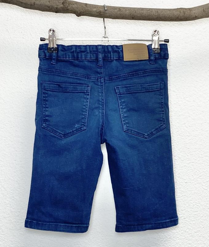 Bermuda Garçon 8 ans