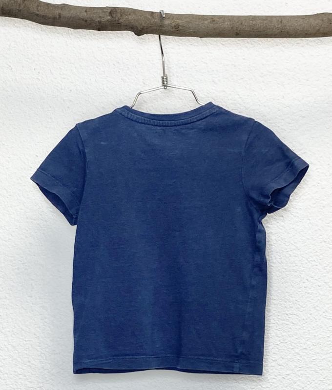 TShirt Garçon 18 mois