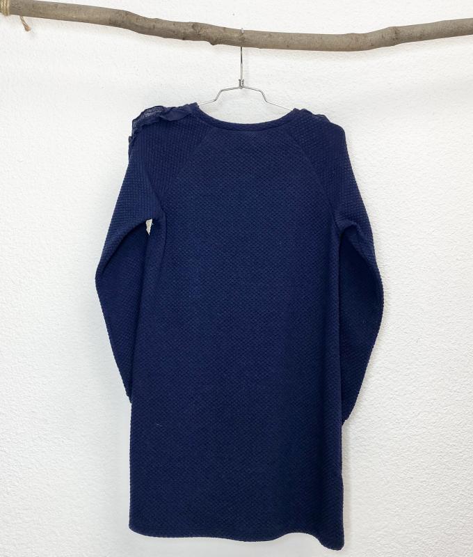 Robe Fille 10 ans