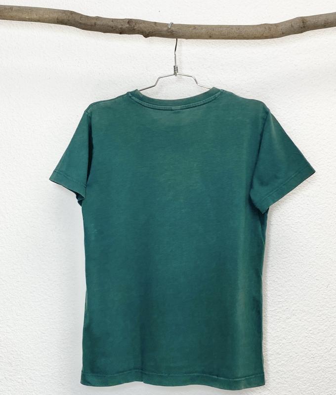 TShirt Garçon 12 ans