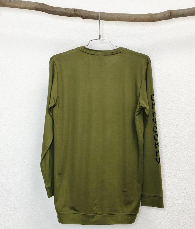 TShirt Garçon 14 ans