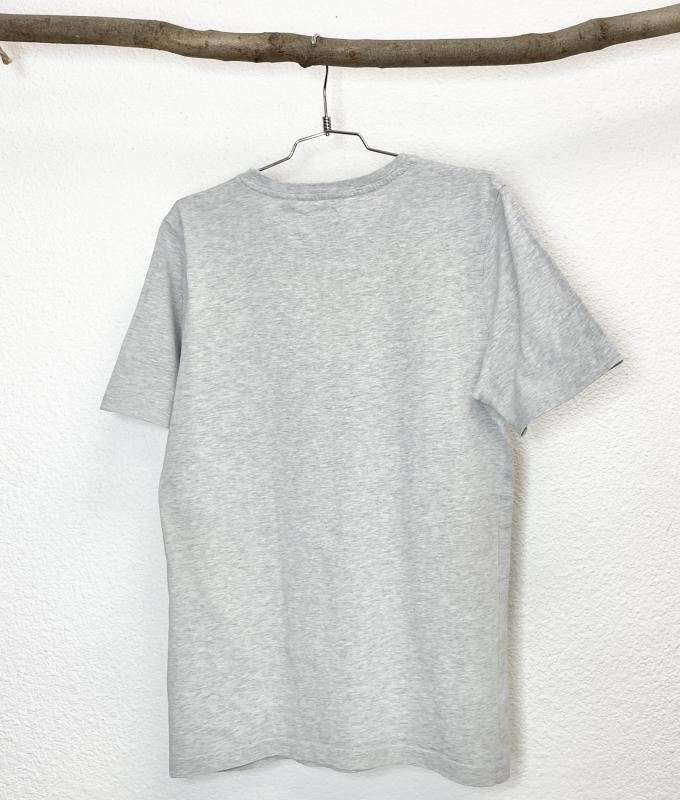 TShirt Garçon 14 ans