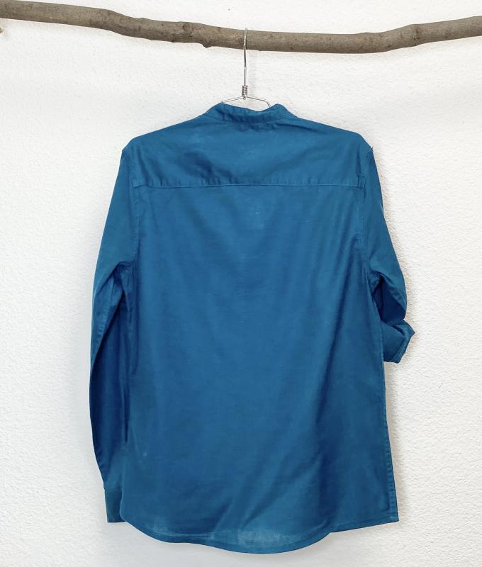 Chemise Garçon 14 ans