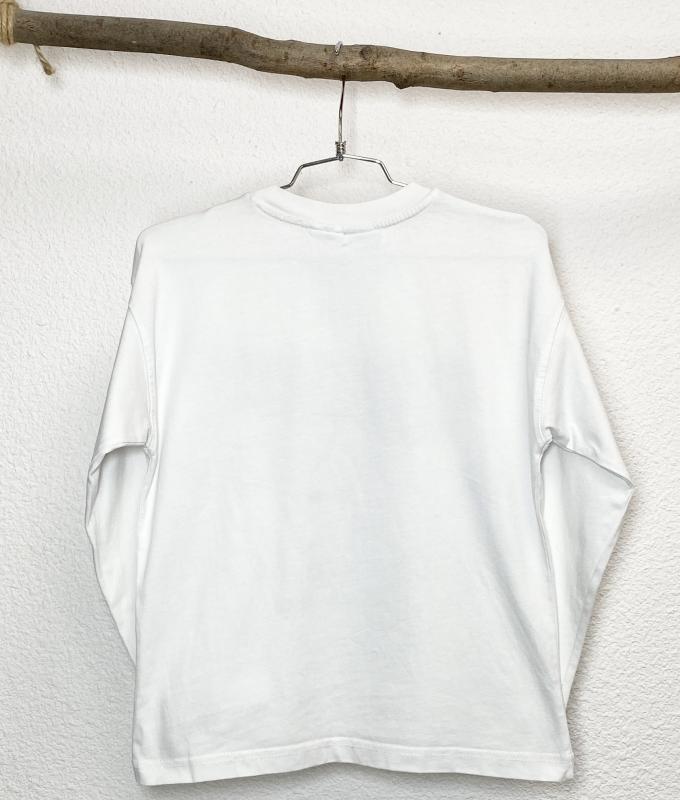TShirt Fille 8 ans