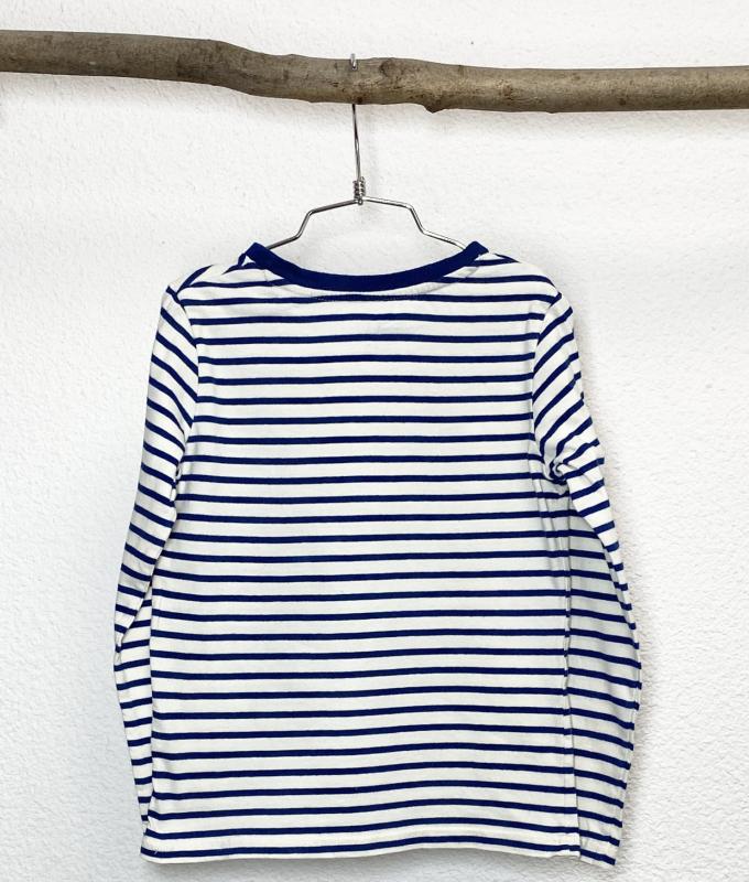 TShirt Garçon 4 ans