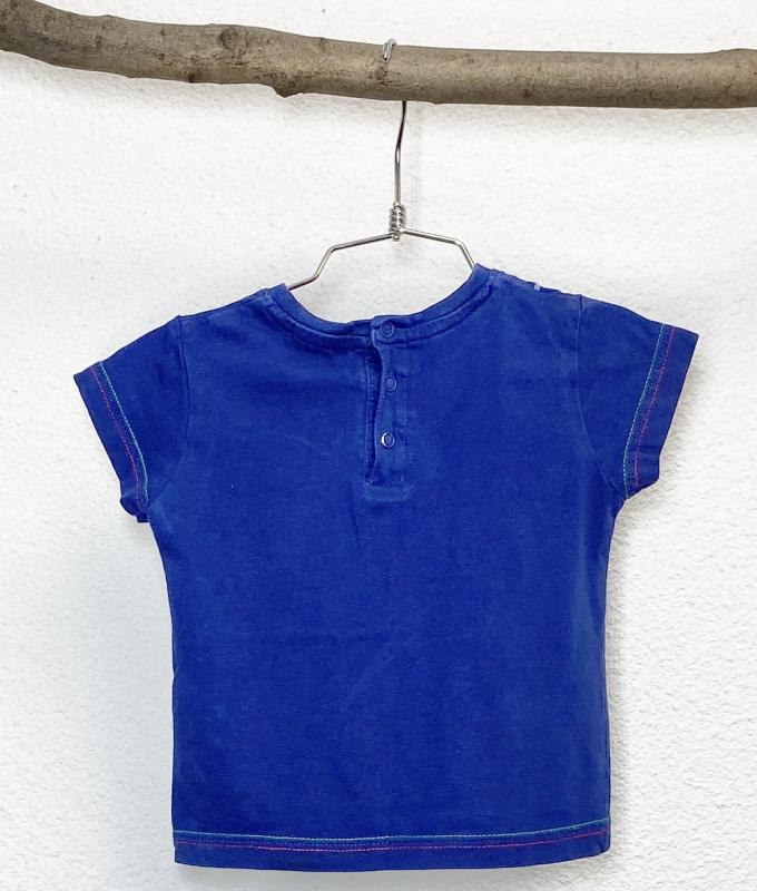 TShirt Garçon 9 mois